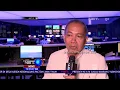 Download Lagu Mengenang Maestro Kuliner Bondan Winarno - NET12
