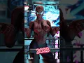 Download Lagu Spider woman in 3.3 DC #spiderwomen #marvel #shorts