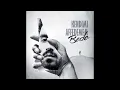 Bedo - Kendimi Affedemem (prod. by Efe Can)