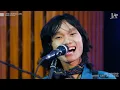 CARI KAWAN LAIN (Favourits Group Vol.1/1972)