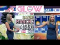 Kasey Reigner Solo Slow Motion 2 27 21