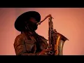 Lagu Chris Stapleton ‘Tennessee Whiskey’ was begging for sax #chrisstapleton #tennesseewhiskey #sax