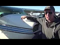 Cessna 182 - Orientation part 3