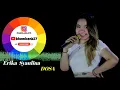 Download Lagu Dosa - Erika Syaulina