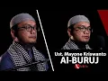 Download Lagu LDII TV: SURAH AL-BURUJ Ust MAYONE KRISWANTO