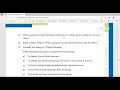 Python String - Display Alternative Character