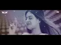 DO GHOONT (REMIX) - DJ RAJ RS | NIA SHARMA | HOUSE OF NRX | SHRUTI RANE | DO GHUT MUJHE BHI PILA DE