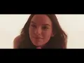 Starset - Satellite (Official Music Video)