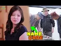 married woman and her neighborhood guys
