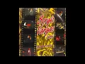 SERGIO VARGAS - NI TU NI YO (1996) L.R.E.