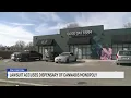 Good Day Farm accused of illegal cartel monopoly