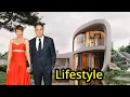 Mark Ruffalo s Lifestyle 2020