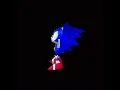 FNF The Executable Entourage - BLOOD MOON Vocals only
