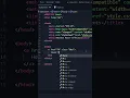 CSS Button Hover Animation Effects