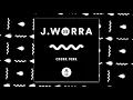 J. Worra - Chunk Funk [Official Audio/Visualizer]