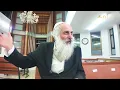 Download Lagu Rabbeinu en de Messias