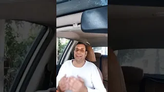 فن الإنتباه شفاء أبعاد الإنسان 