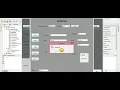 Java mini Project car rental Application
