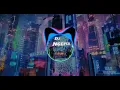 Download Lagu Dj Teman Metua Remix Jedag Jedug Tiktok 2021 Full Bass Terbaru