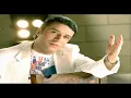 Mostafa Kamel Sa3aat / مصطفى كامل ساعات