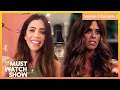 Lydia McLaughlin Opens Up About Her Real Housewives Exit Full Episode