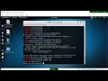 06 - Running Apache Server and Uploading Malware to Server