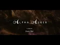 What s Good to Read Alpha Asher GoodNovel