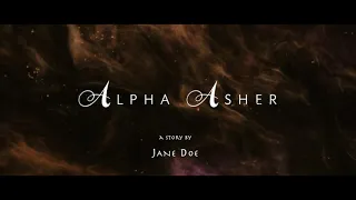 What s Good to Read Alpha Asher GoodNovel