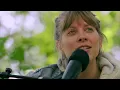 Humbird - North Country Girl @ Salon Sonics