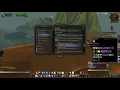 WoW WeakAuras - How to Create Custom Auras for Items