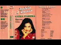 Download Lagu ALBUM REMBULAN \u0026 KENANGAN GITHA PARERA Full