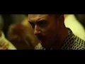 Disclosure - Omen ft. Sam Smith