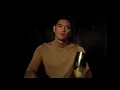 Jay R & Kyla - Undeniable (Official Music Video)