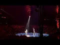 Download Lagu Cirque Du Soleil