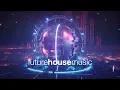 The Temper Trap - Sweet Disposition (John Summit & Silver Panda) [Extended Remix]