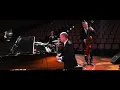 Download Lagu The Suspenders Trio-    Me and Mrs.  Jones