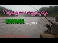 Download Lagu rindi safira_tanjung mas ninggal janji + lirik savana