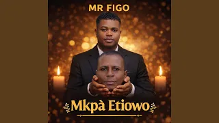 mkpa eti owo
