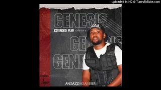 angazz asambeni feat major mnizz u0026 dj aplex emazweni