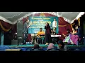 Download Lagu Lali janjine Jenita NEW OMEGA MUSIC live Begadon