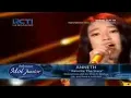 Download Lagu Anneth - Grand final indonesian idol junior