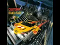 Catatonia - Road Rage
