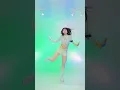 Huntrix - Golden(dance cover) | KPop Demon Hunters #Huntrix #KpopDemonHunters #Golden #Kpop #shorts