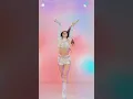 Download Lagu Huntrix - Golden(dance cover) | KPop Demon Hunters #Huntrix #KpopDemonHunters #Golden #Kpop #shorts