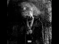 Blessings (Extended Version) (feat. Drake & Kanye West) - Big Sean
