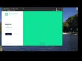 Directus 9 Demo