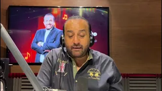 شبانة حكاية الأهلى مع هدف الزمالك تحذير اخير للاعبى الأهلى مفاجأة اصابة بيزيرا 