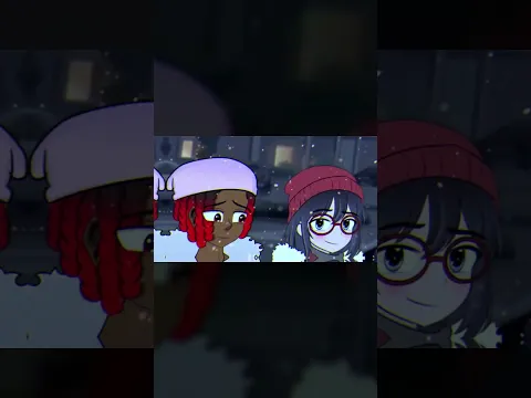 Make Memories #animation #edit #friendship