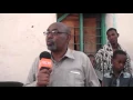 Togdheernews com