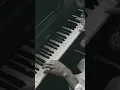 Download Lagu Then madurai vaigai nadhi piano intro cover #shorts